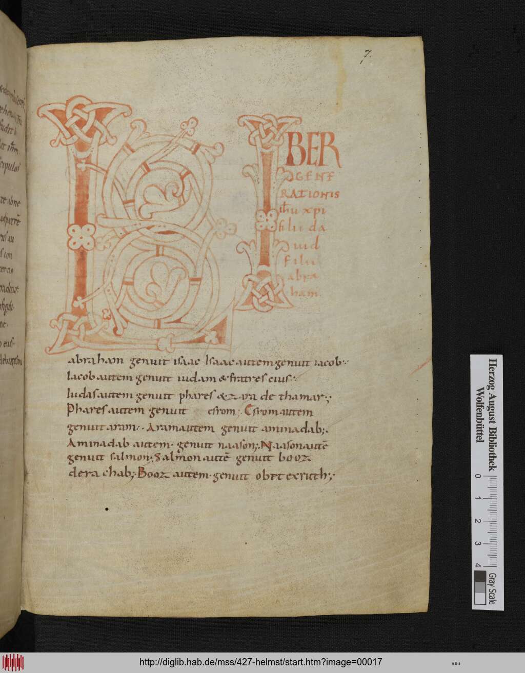 http://diglib.hab.de/mss/427-helmst/00017.jpg