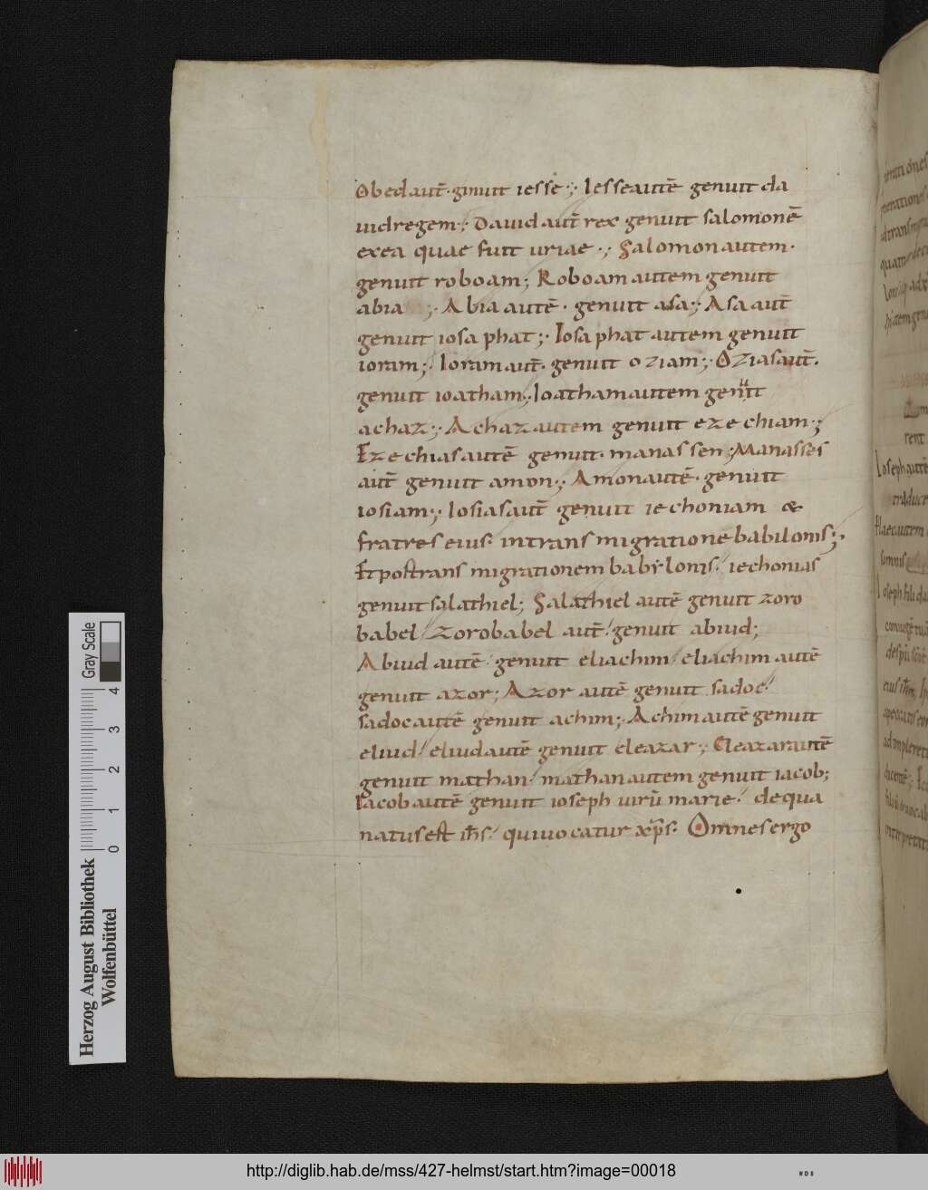 http://diglib.hab.de/mss/427-helmst/00018.jpg