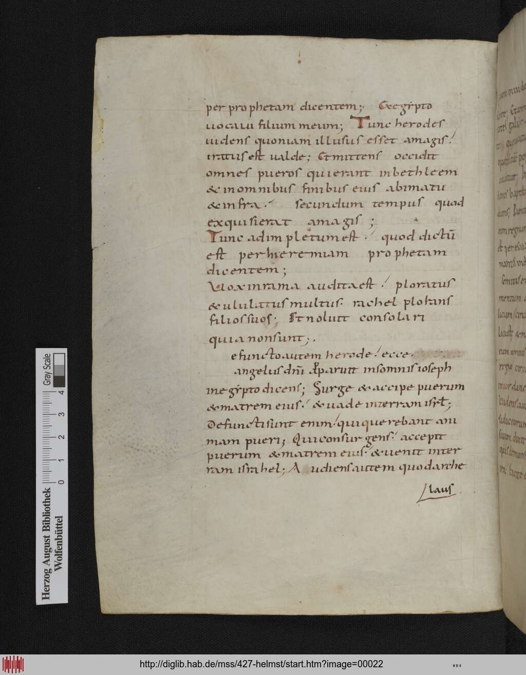 http://diglib.hab.de/mss/427-helmst/00022.jpg
