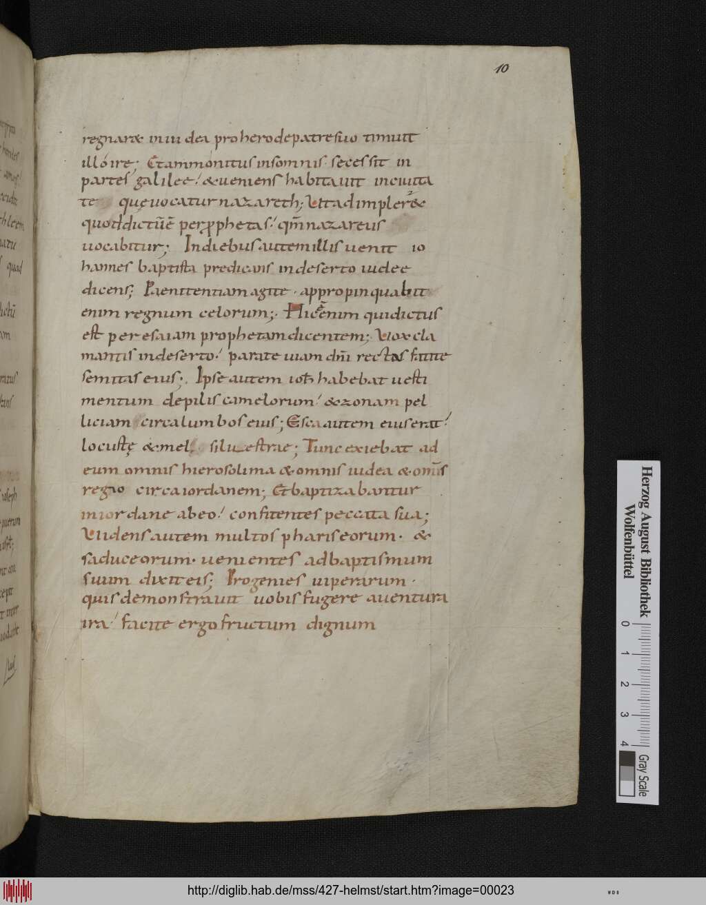 http://diglib.hab.de/mss/427-helmst/00023.jpg