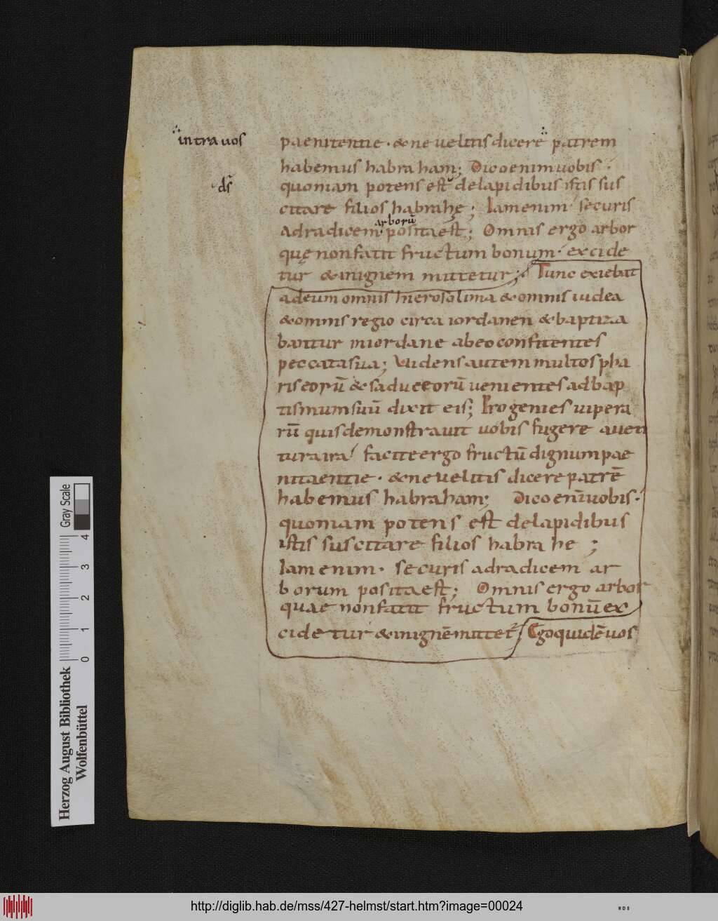 http://diglib.hab.de/mss/427-helmst/00024.jpg