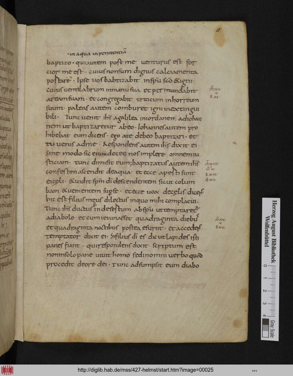 http://diglib.hab.de/mss/427-helmst/00025.jpg