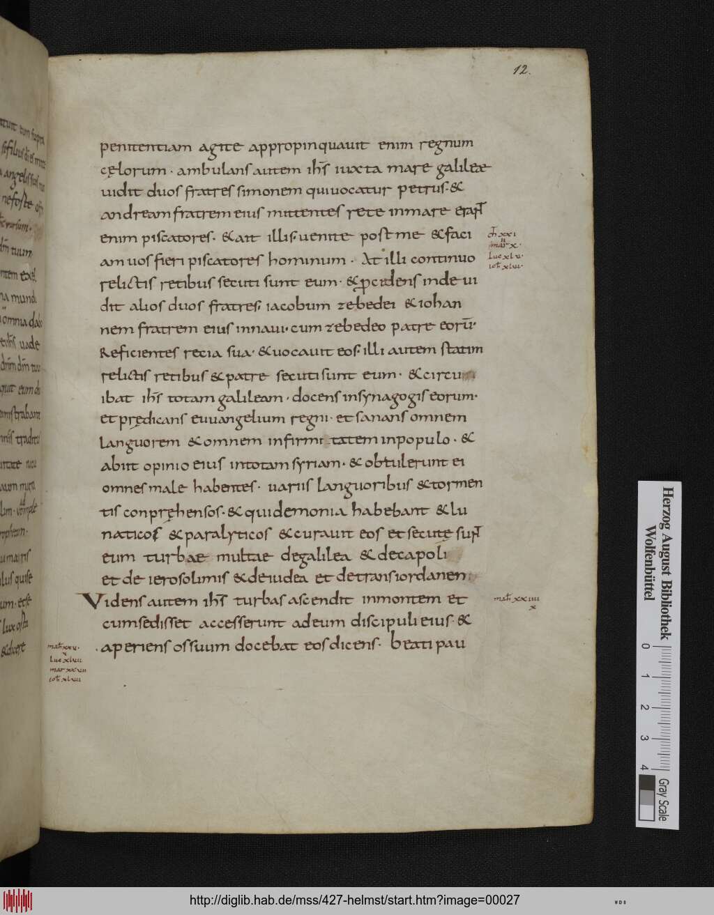 http://diglib.hab.de/mss/427-helmst/00027.jpg