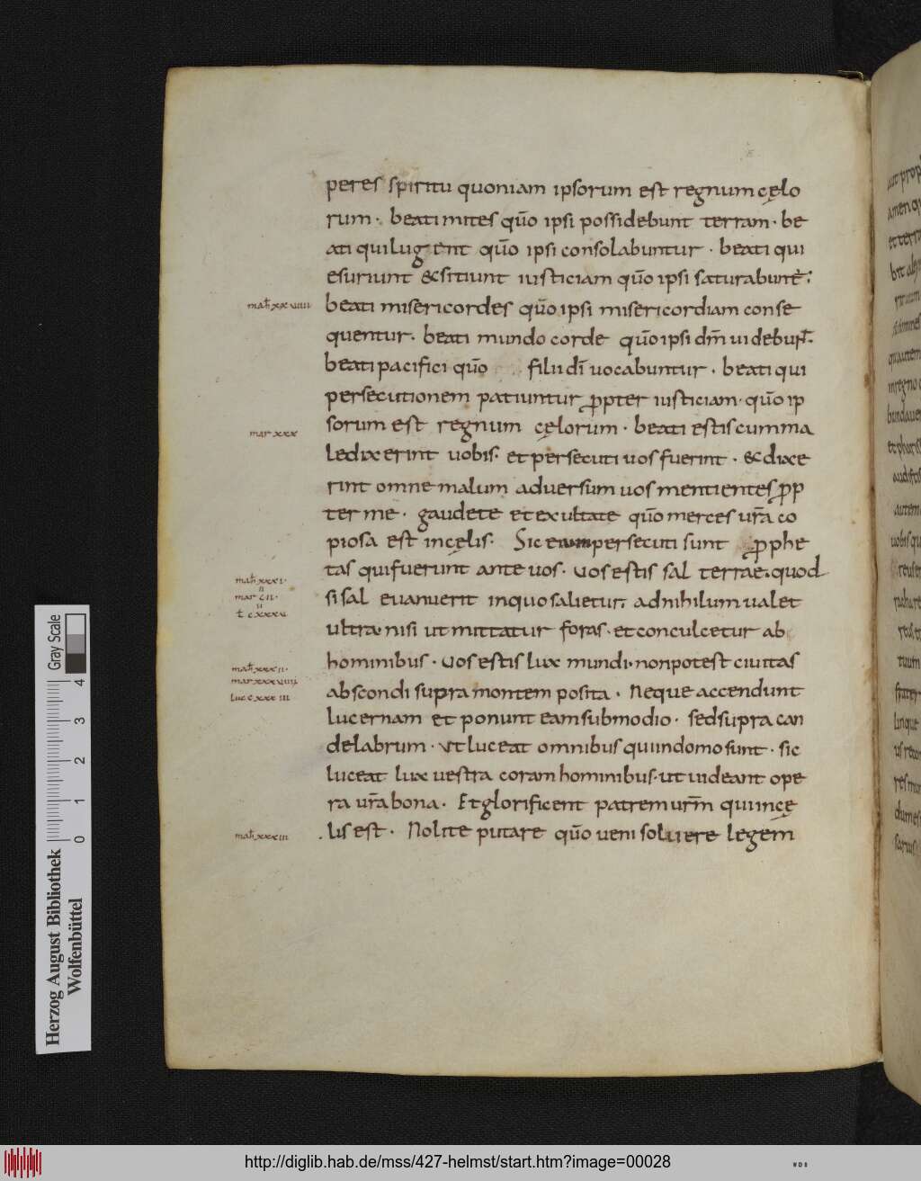 http://diglib.hab.de/mss/427-helmst/00028.jpg