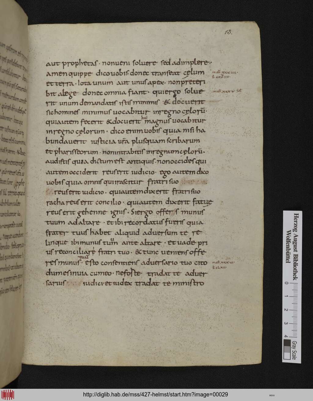 http://diglib.hab.de/mss/427-helmst/00029.jpg