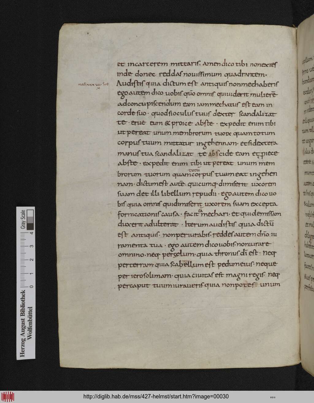 http://diglib.hab.de/mss/427-helmst/00030.jpg