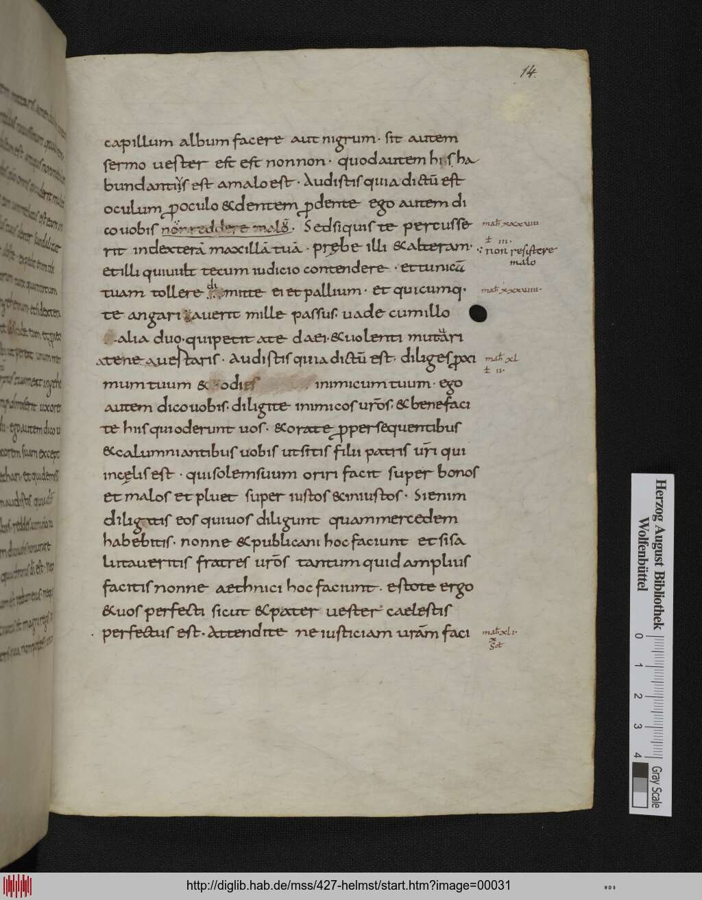 http://diglib.hab.de/mss/427-helmst/00031.jpg