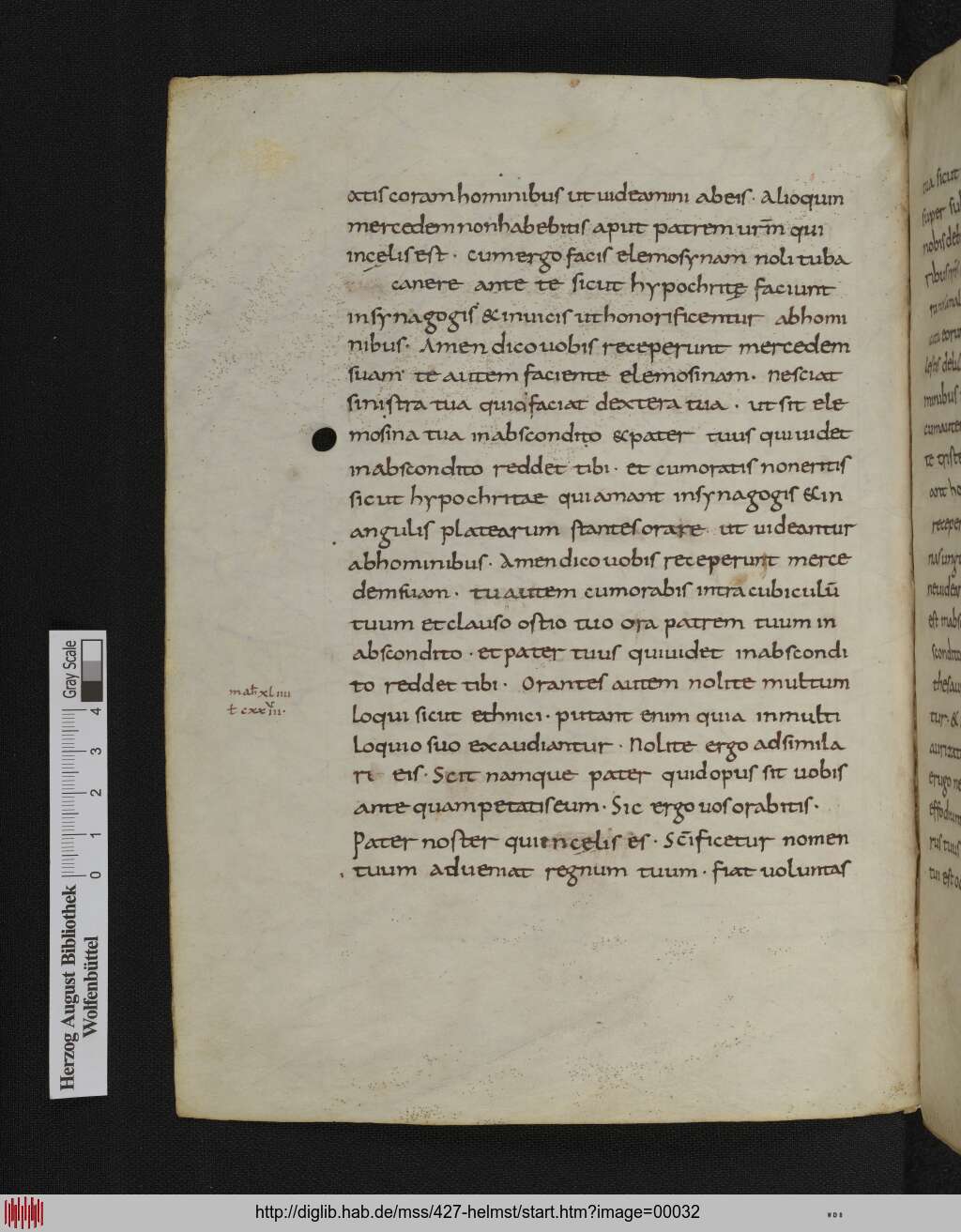 http://diglib.hab.de/mss/427-helmst/00032.jpg