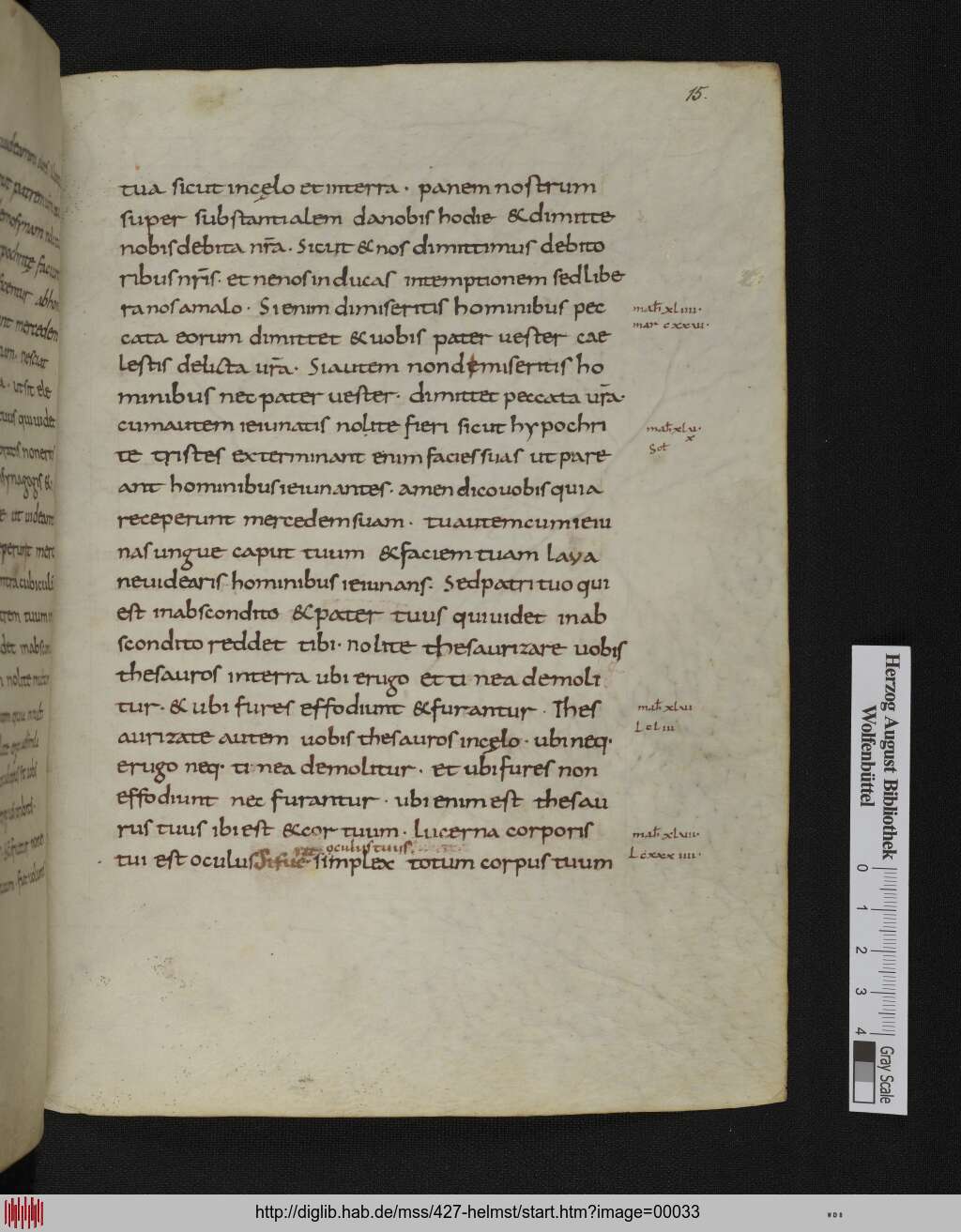 http://diglib.hab.de/mss/427-helmst/00033.jpg