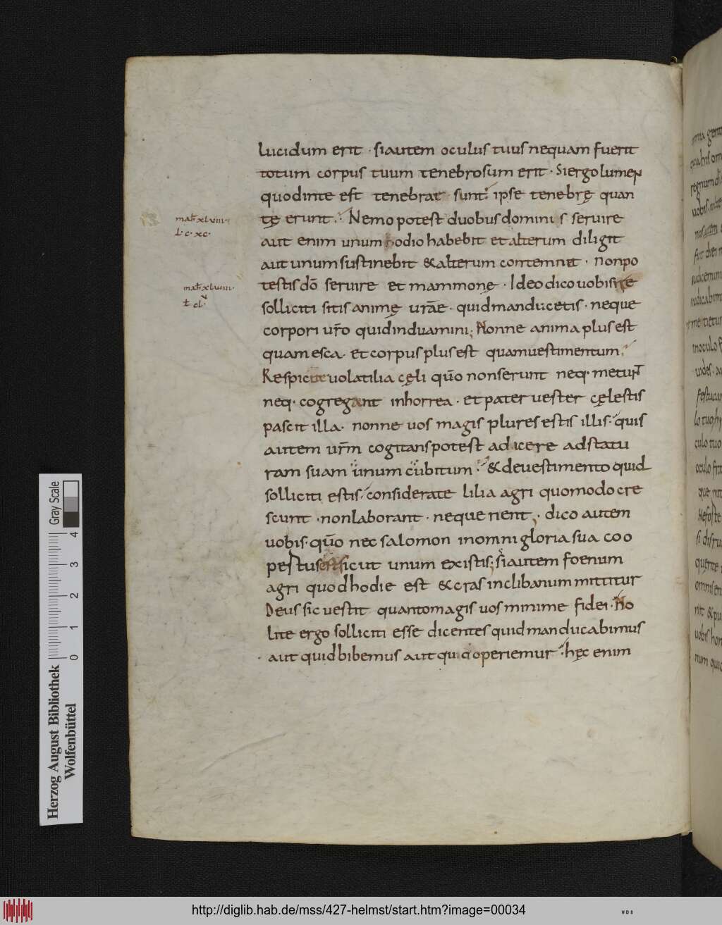 http://diglib.hab.de/mss/427-helmst/00034.jpg
