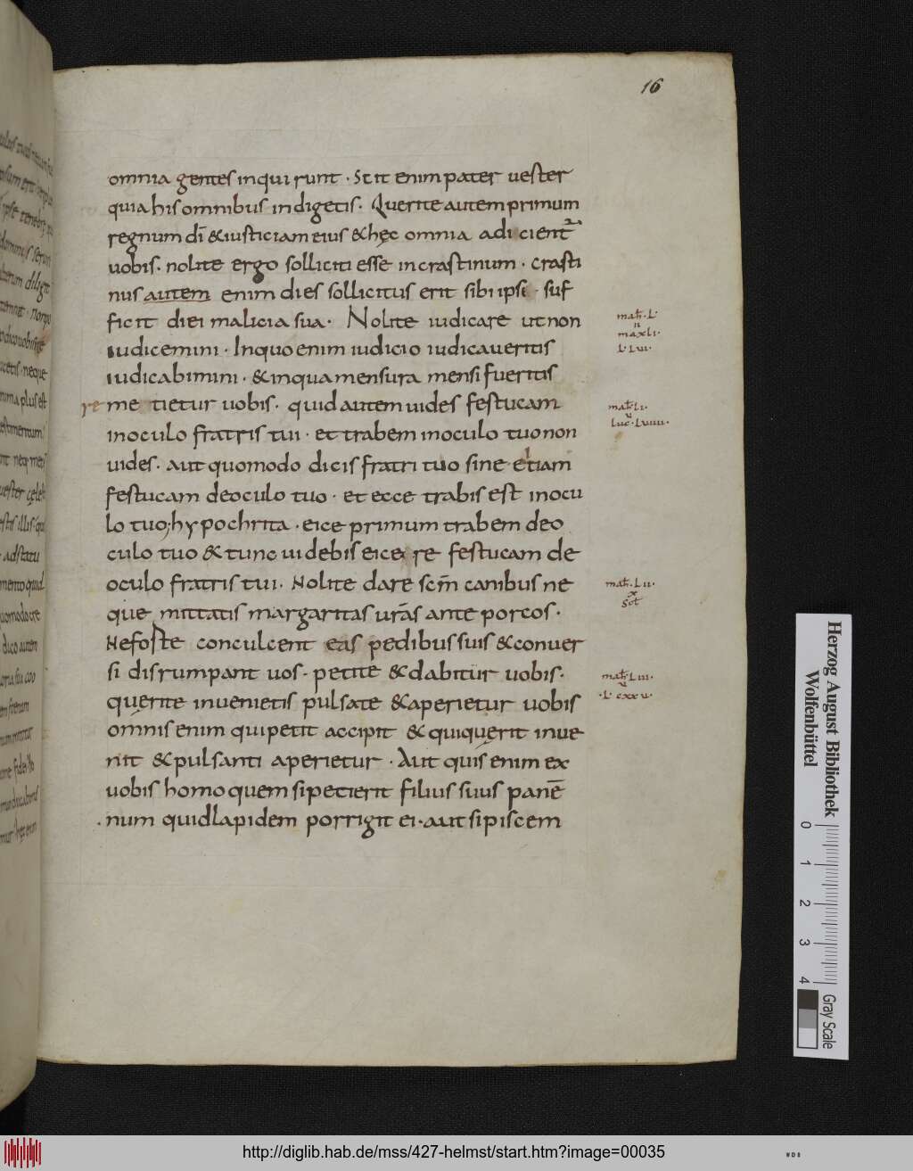 http://diglib.hab.de/mss/427-helmst/00035.jpg