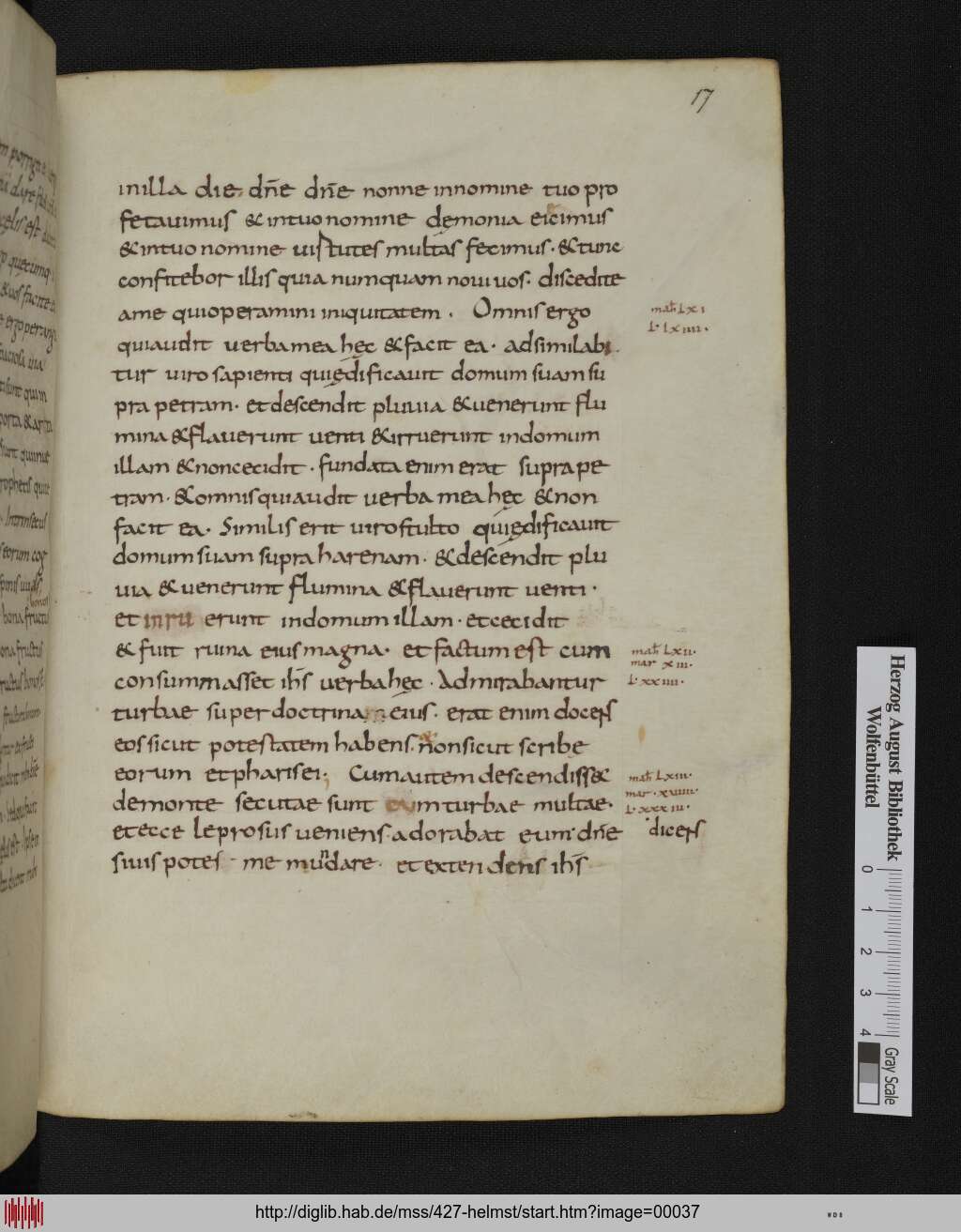 http://diglib.hab.de/mss/427-helmst/00037.jpg