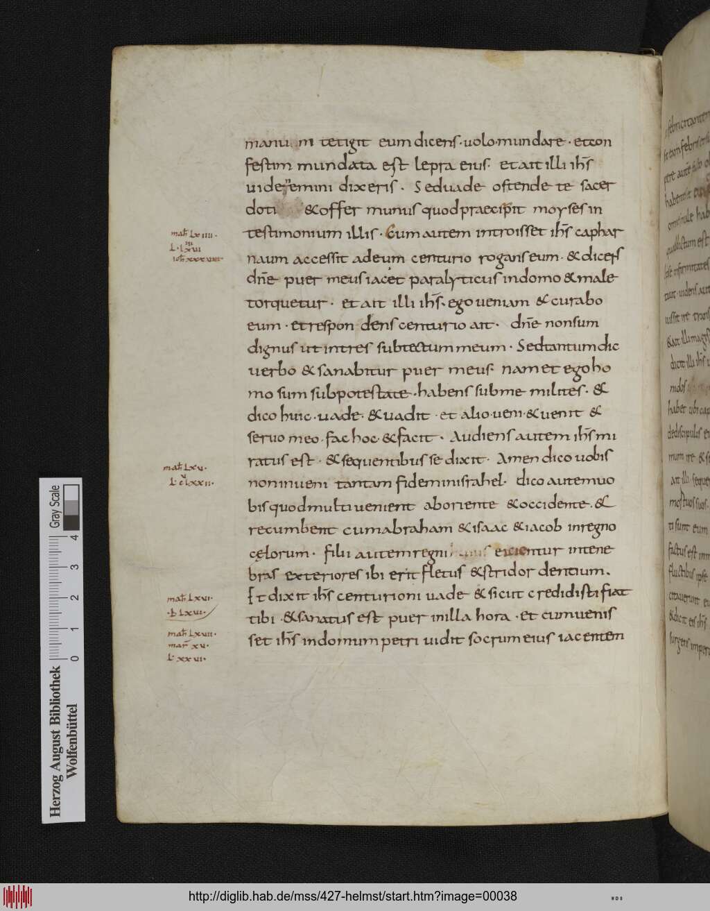 http://diglib.hab.de/mss/427-helmst/00038.jpg
