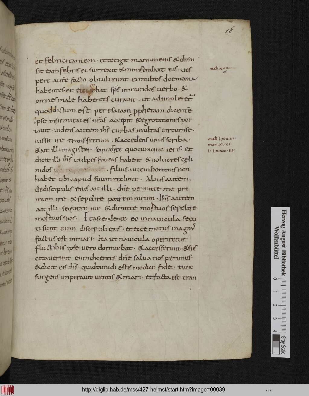 http://diglib.hab.de/mss/427-helmst/00039.jpg