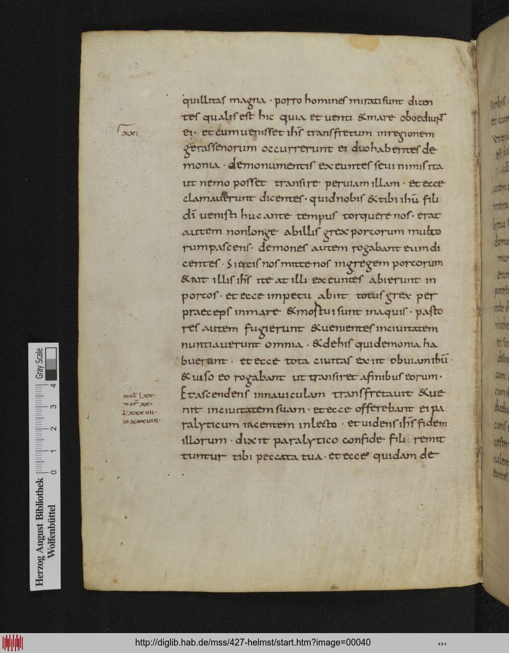 http://diglib.hab.de/mss/427-helmst/00040.jpg