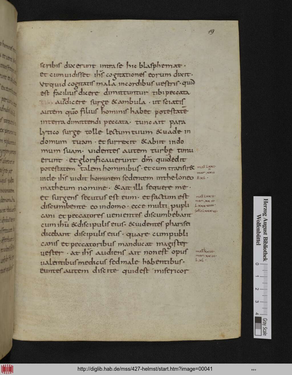 http://diglib.hab.de/mss/427-helmst/00041.jpg