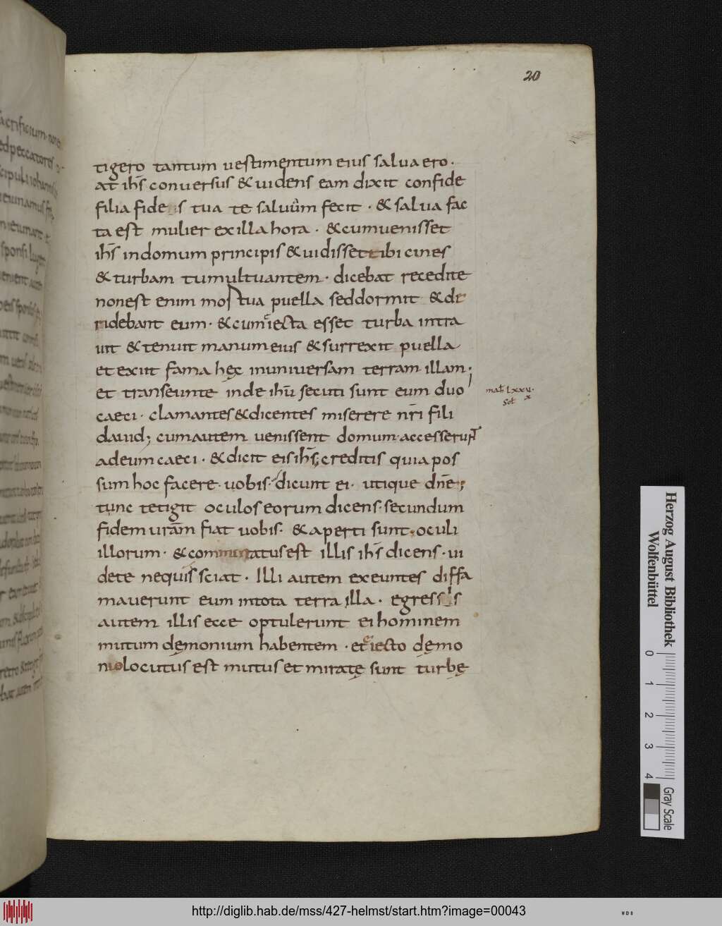 http://diglib.hab.de/mss/427-helmst/00043.jpg