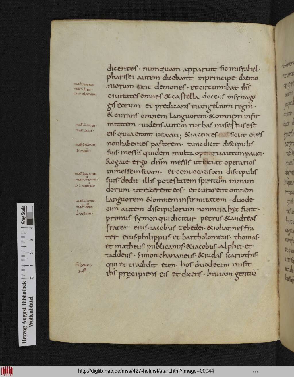 http://diglib.hab.de/mss/427-helmst/00044.jpg