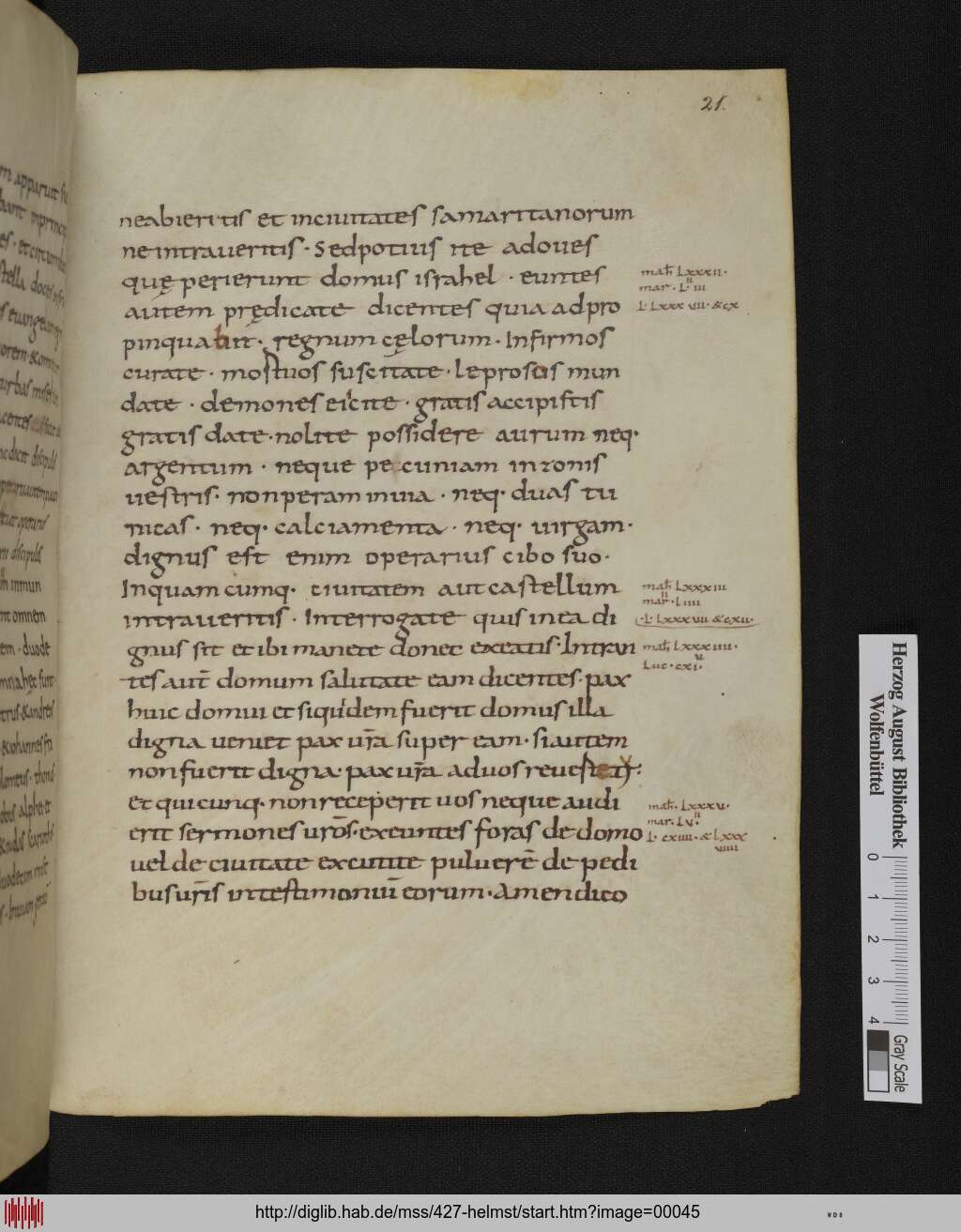 http://diglib.hab.de/mss/427-helmst/00045.jpg