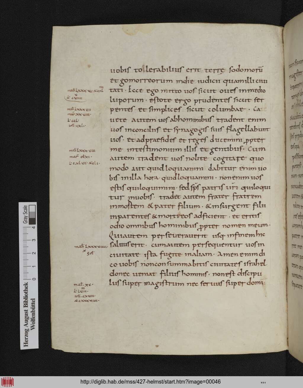 http://diglib.hab.de/mss/427-helmst/00046.jpg