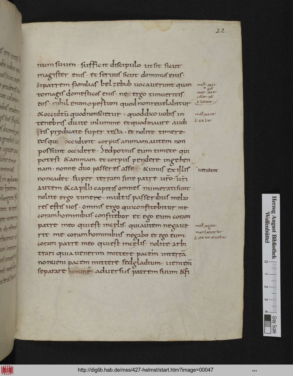 http://diglib.hab.de/mss/427-helmst/00047.jpg
