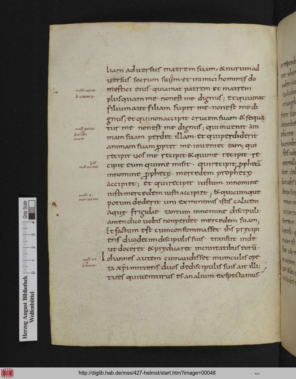 http://diglib.hab.de/mss/427-helmst/00048.jpg
