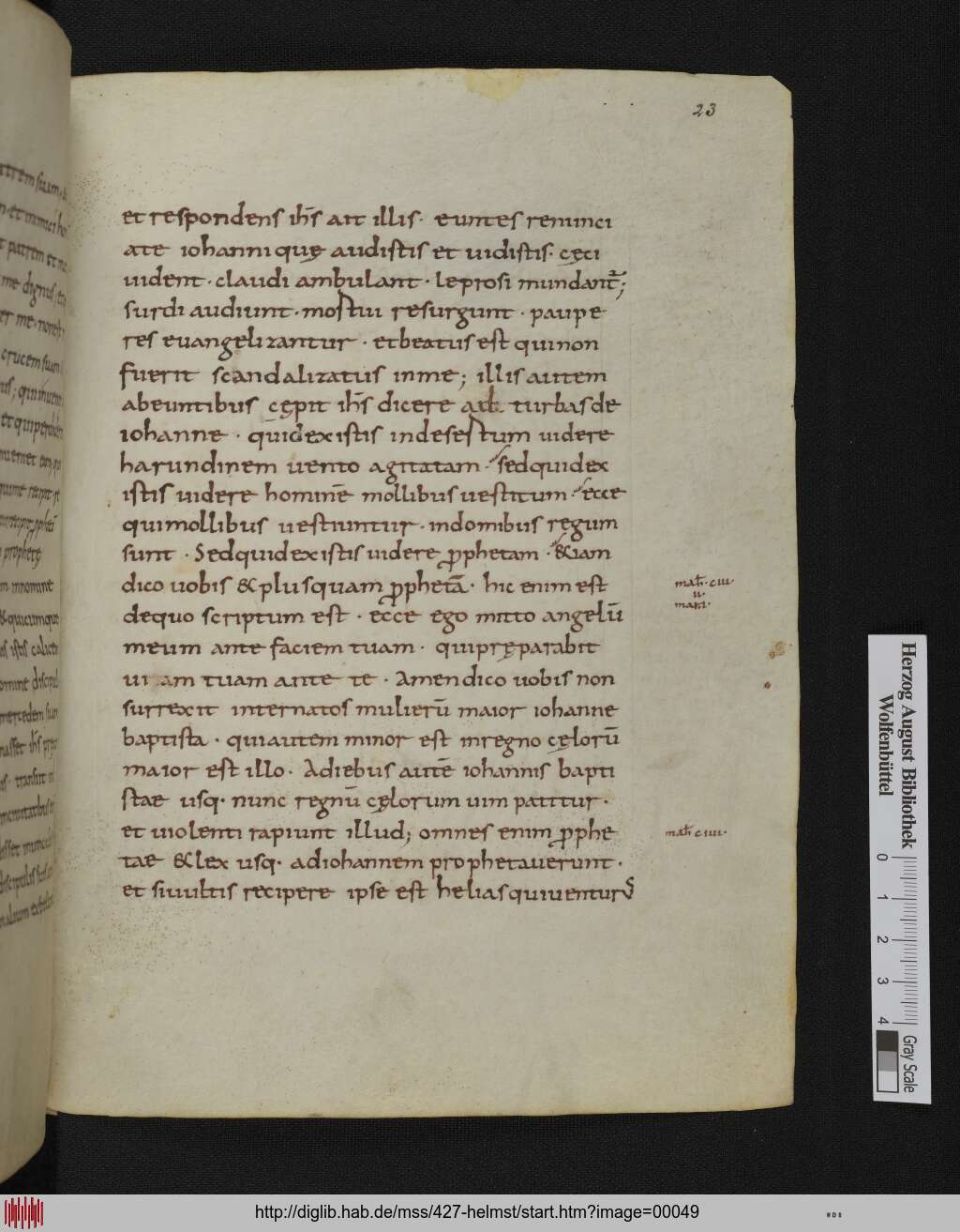 http://diglib.hab.de/mss/427-helmst/00049.jpg
