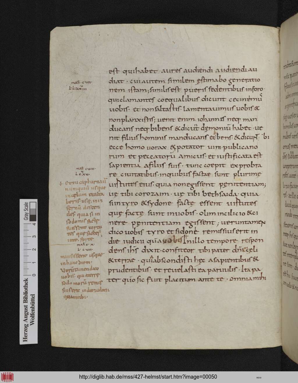 http://diglib.hab.de/mss/427-helmst/00050.jpg