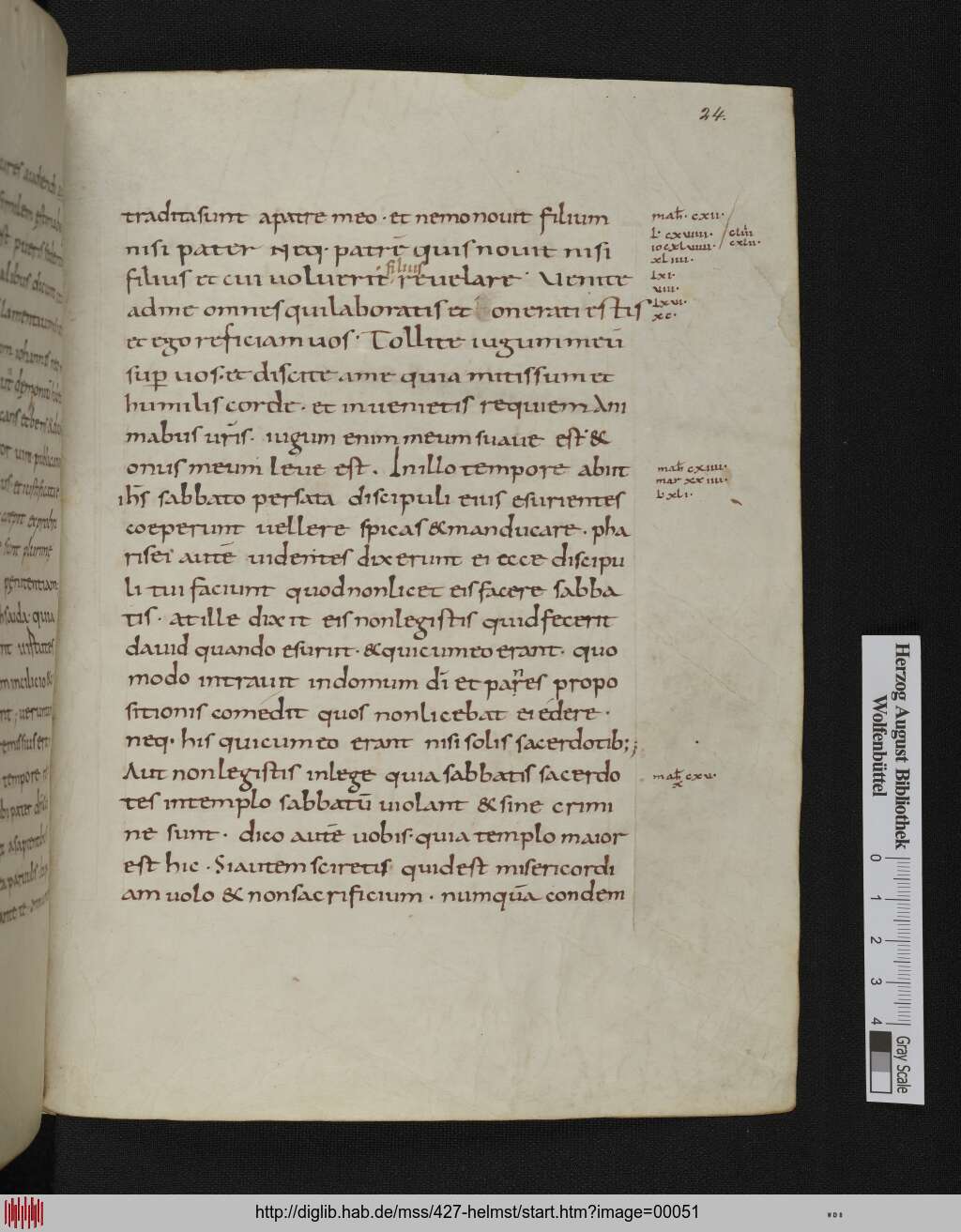 http://diglib.hab.de/mss/427-helmst/00051.jpg