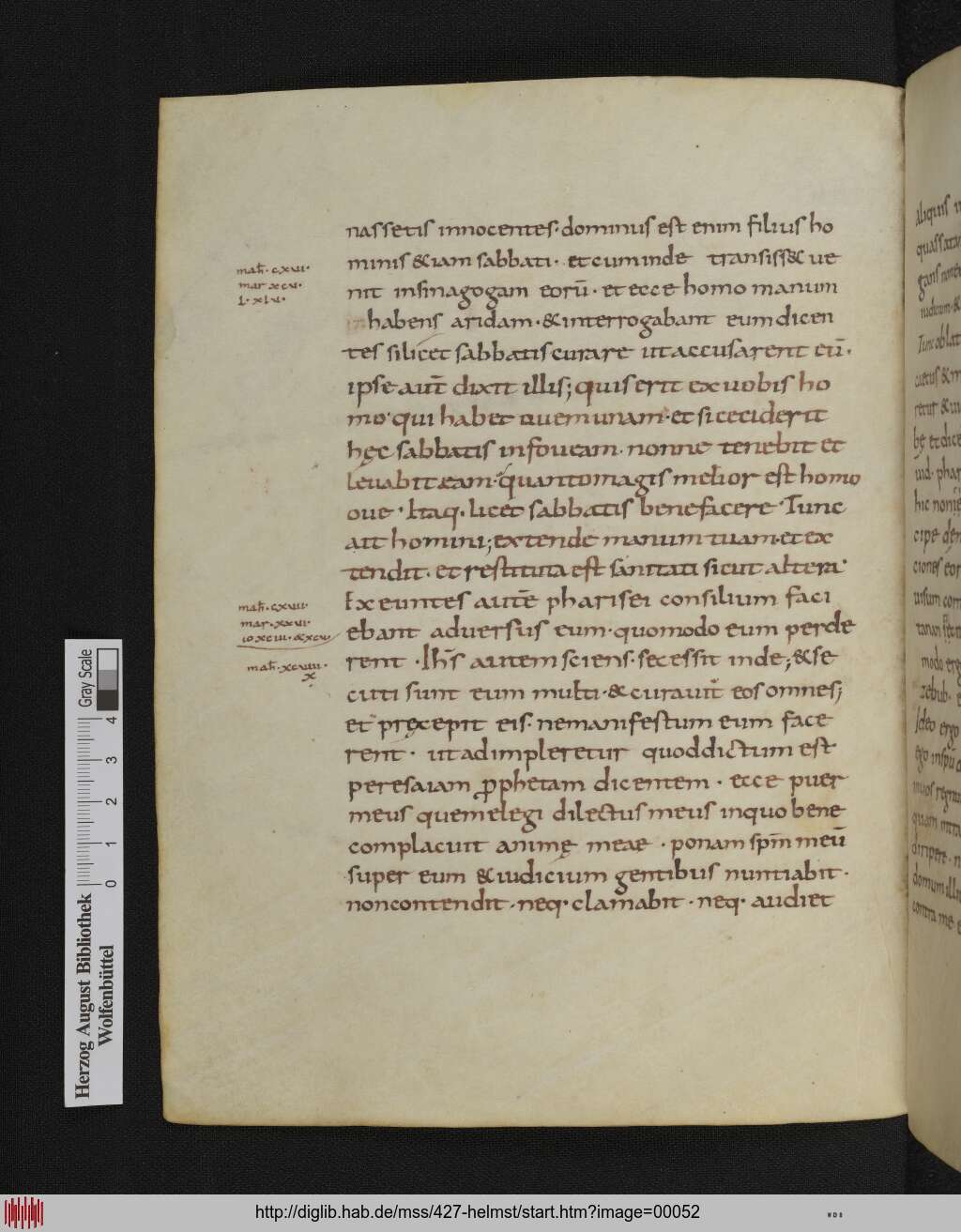 http://diglib.hab.de/mss/427-helmst/00052.jpg