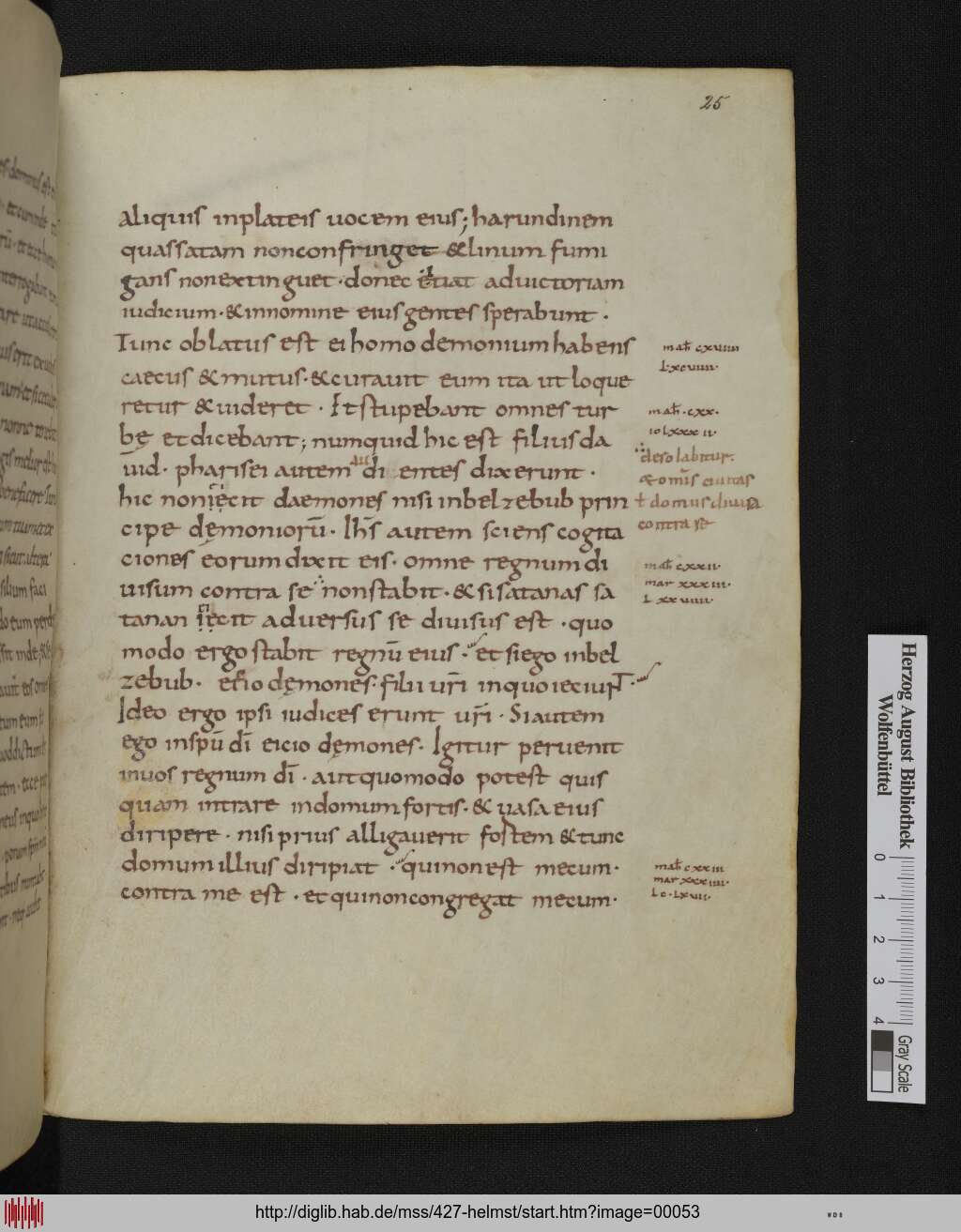 http://diglib.hab.de/mss/427-helmst/00053.jpg