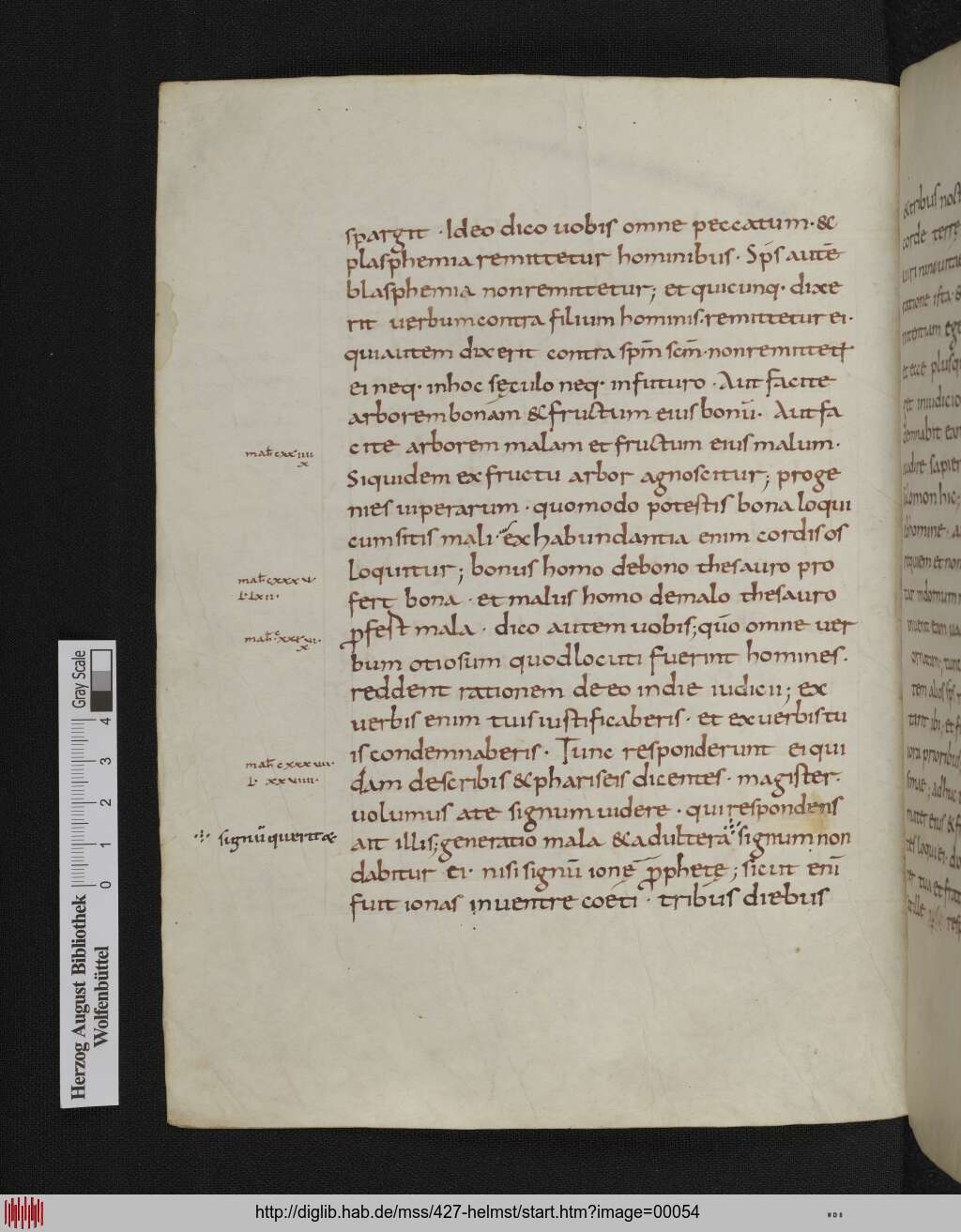 http://diglib.hab.de/mss/427-helmst/00054.jpg