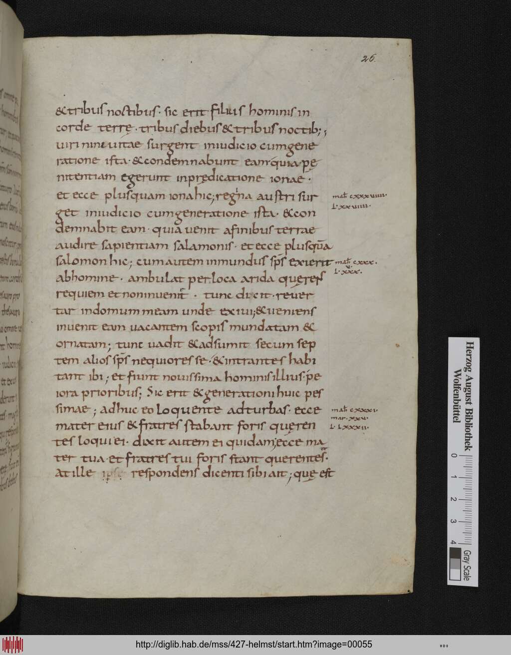 http://diglib.hab.de/mss/427-helmst/00055.jpg