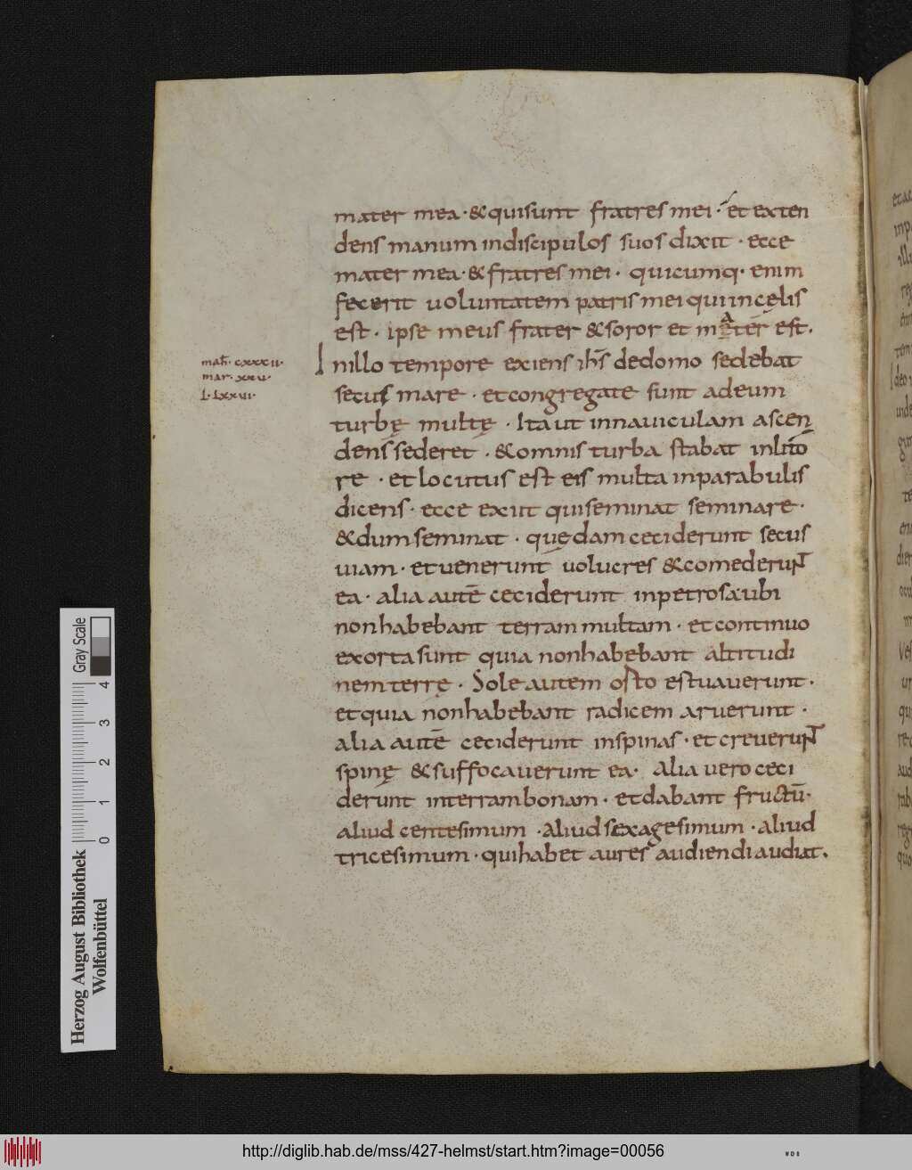 http://diglib.hab.de/mss/427-helmst/00056.jpg