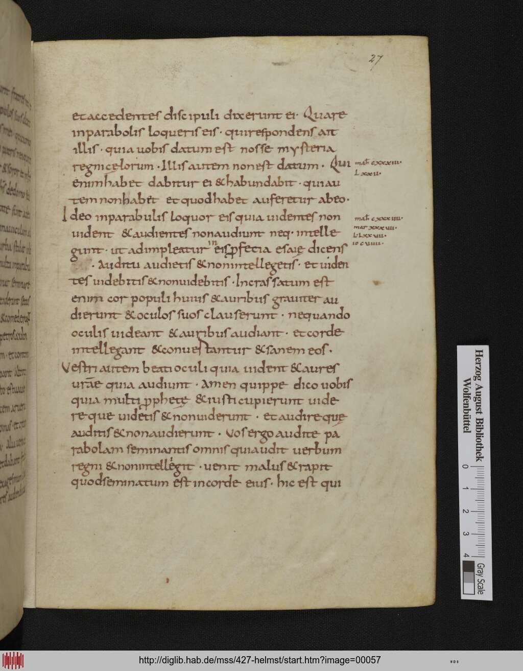 http://diglib.hab.de/mss/427-helmst/00057.jpg