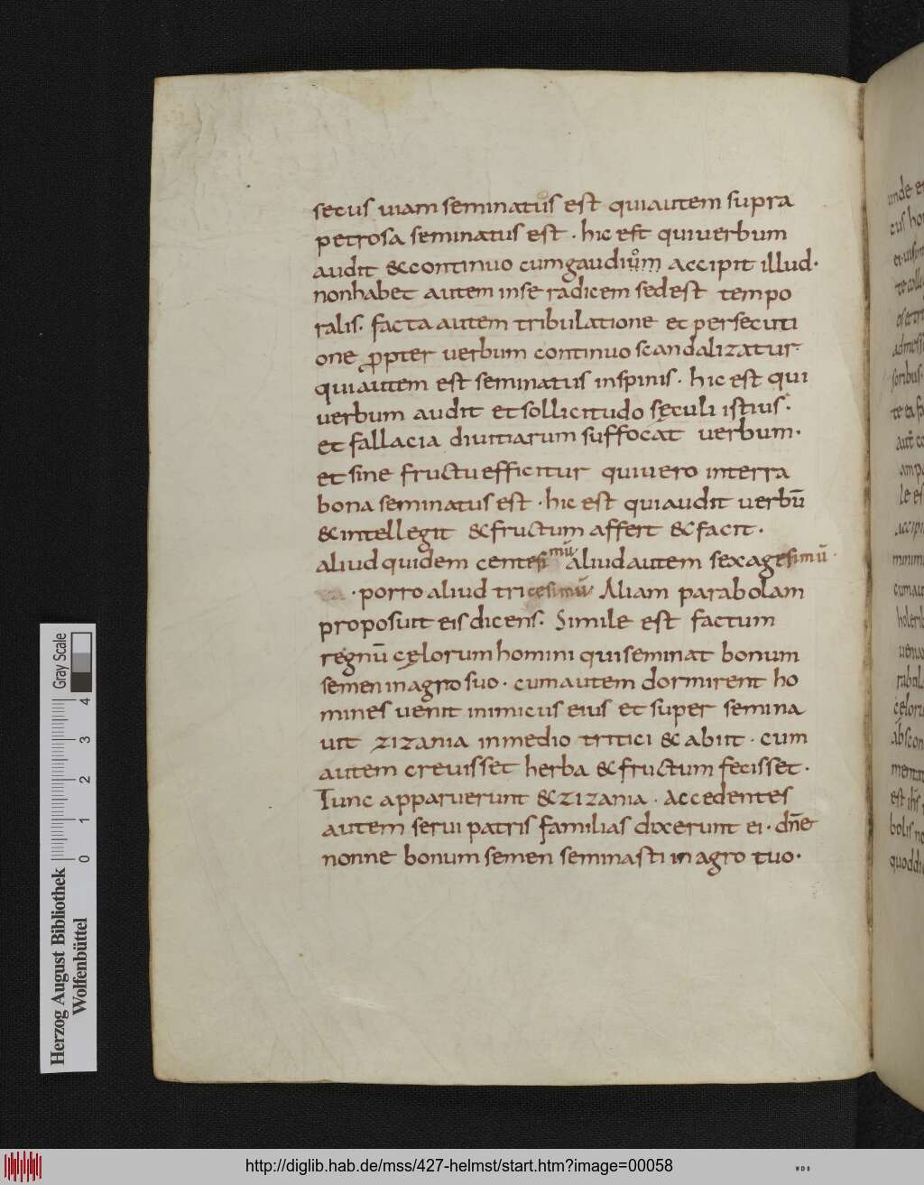 http://diglib.hab.de/mss/427-helmst/00058.jpg