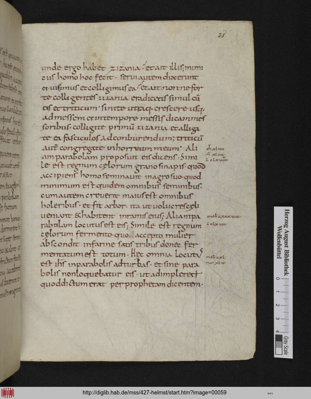 http://diglib.hab.de/mss/427-helmst/00059.jpg