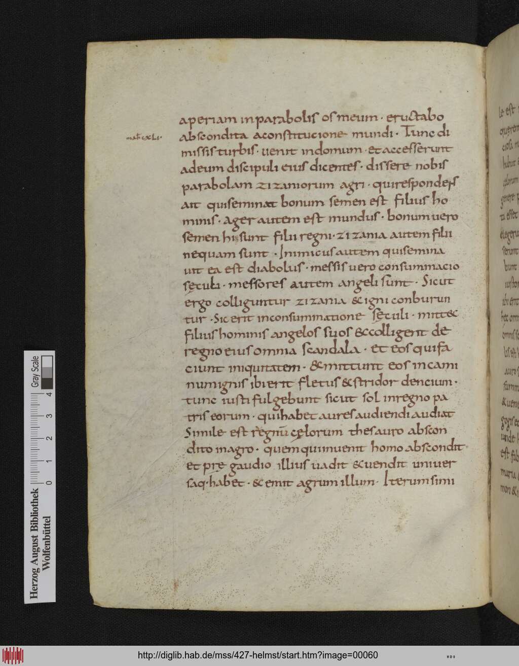http://diglib.hab.de/mss/427-helmst/00060.jpg