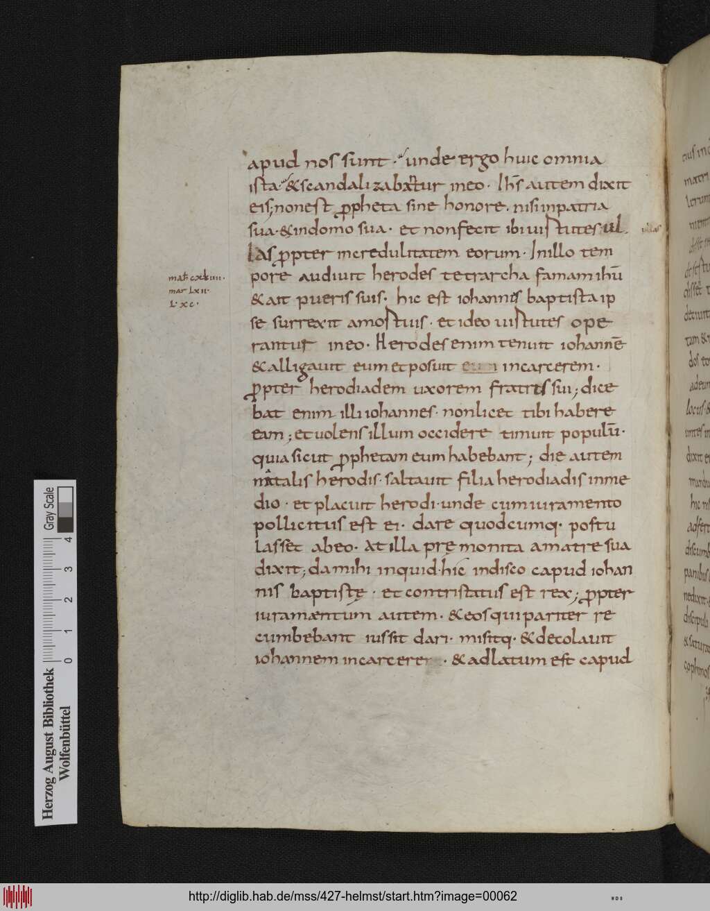 http://diglib.hab.de/mss/427-helmst/00062.jpg
