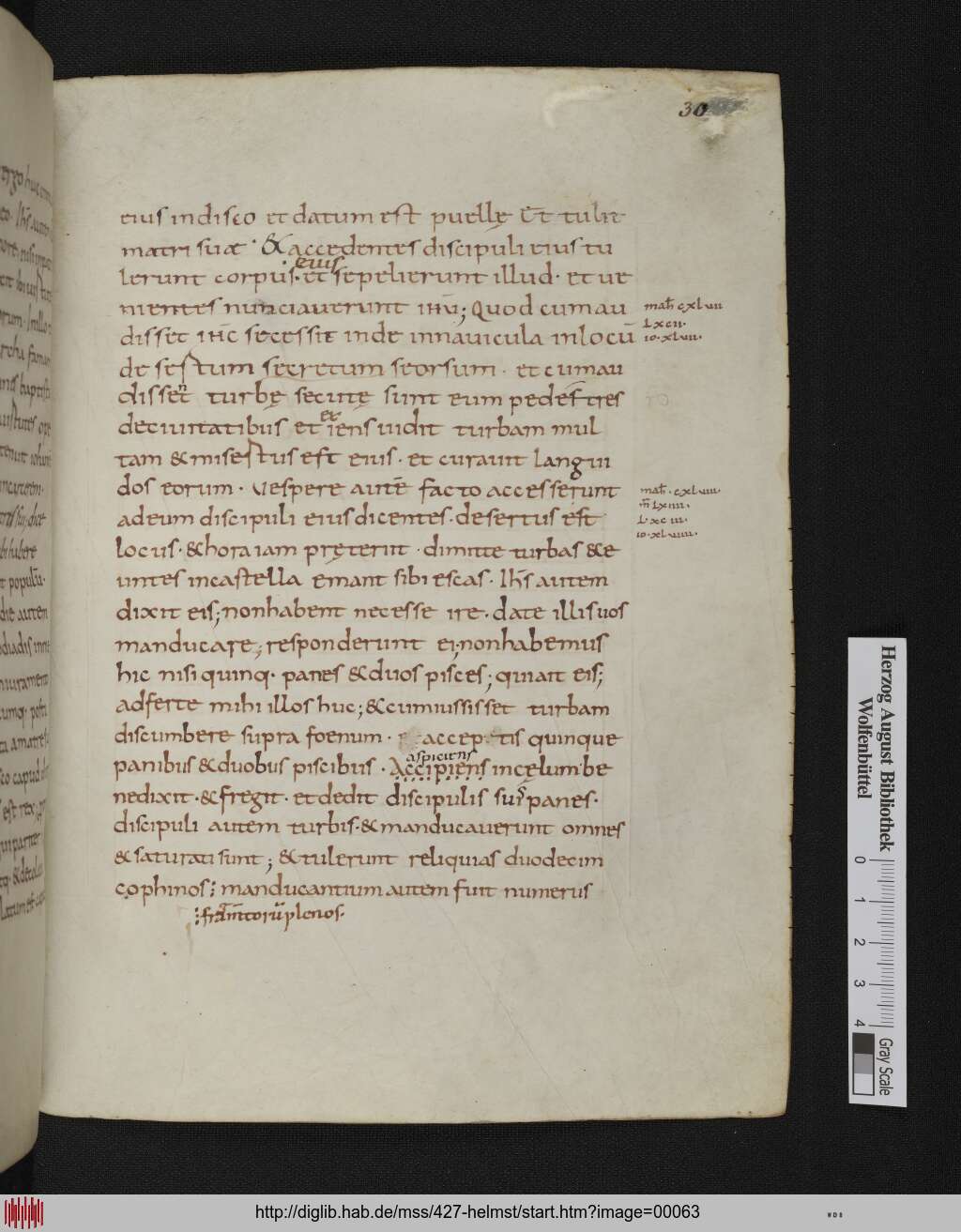 http://diglib.hab.de/mss/427-helmst/00063.jpg