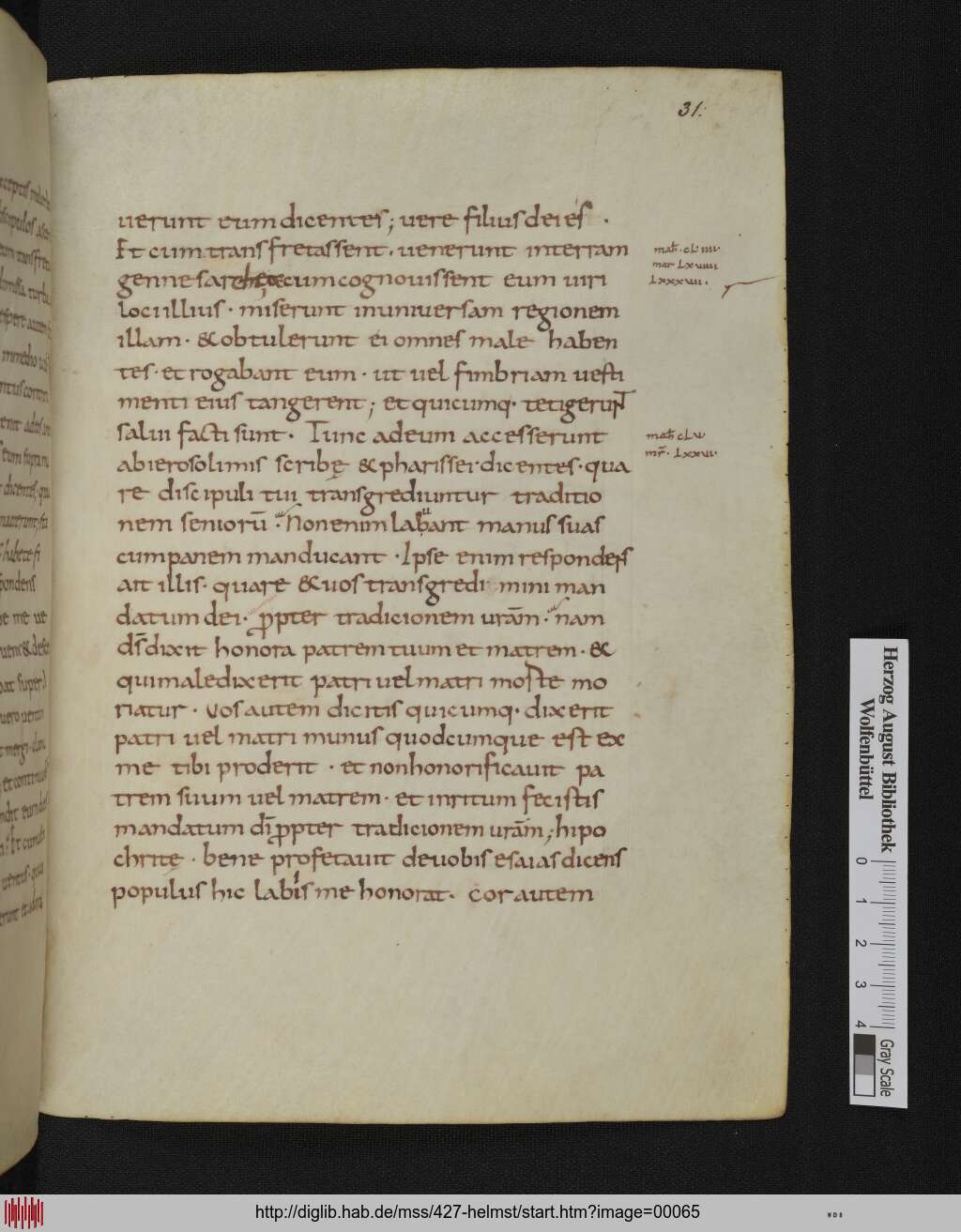 http://diglib.hab.de/mss/427-helmst/00065.jpg