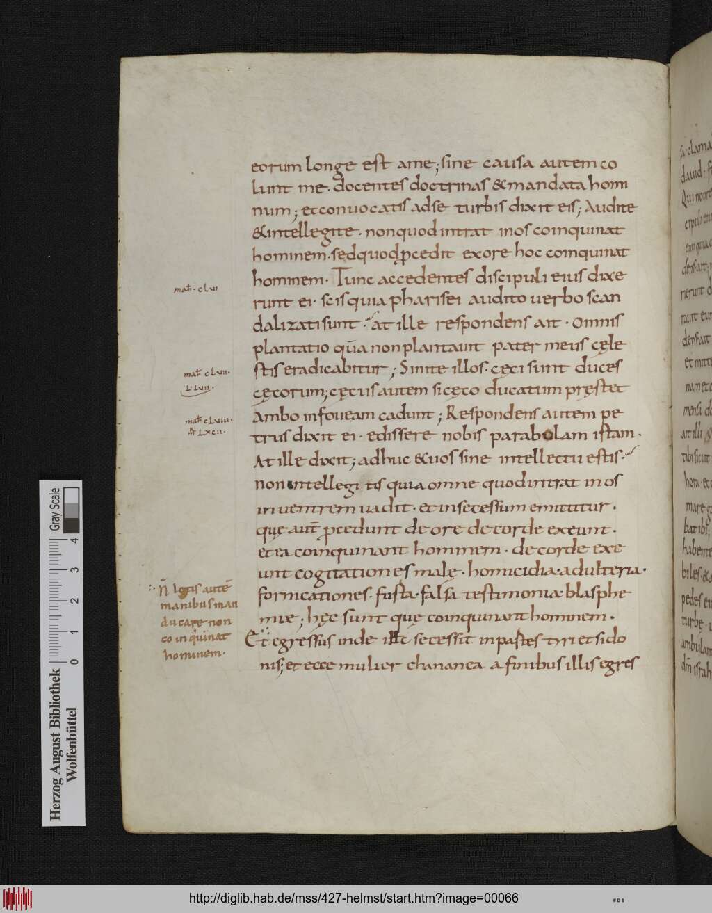 http://diglib.hab.de/mss/427-helmst/00066.jpg