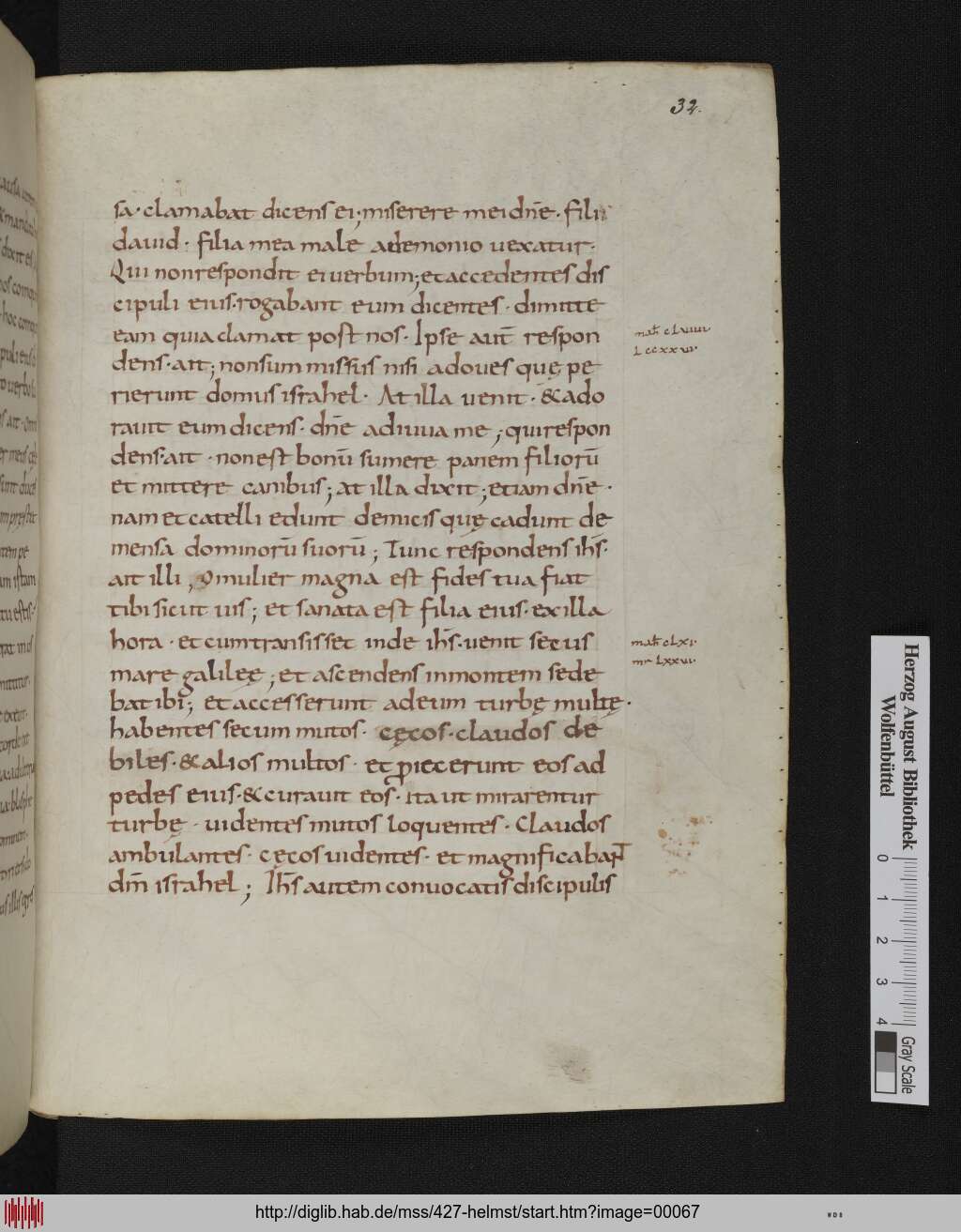 http://diglib.hab.de/mss/427-helmst/00067.jpg