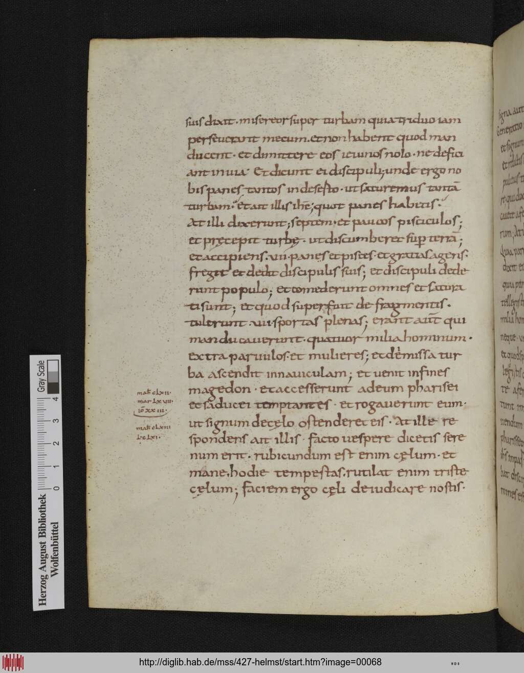 http://diglib.hab.de/mss/427-helmst/00068.jpg