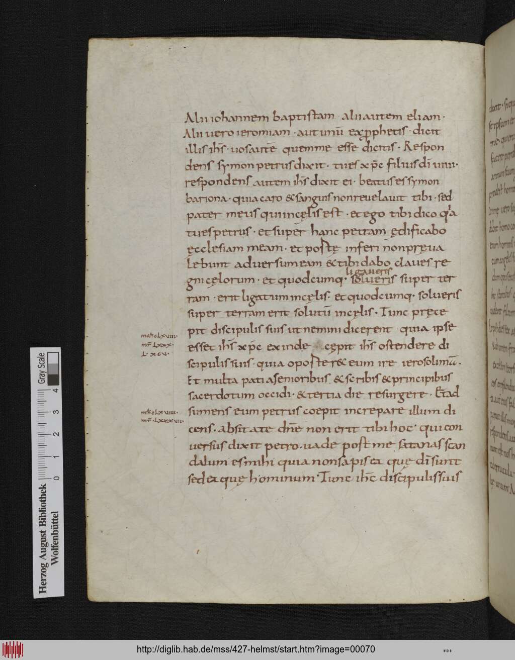 http://diglib.hab.de/mss/427-helmst/00070.jpg