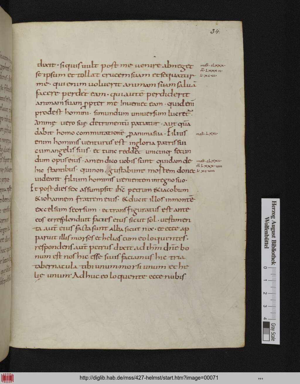 http://diglib.hab.de/mss/427-helmst/00071.jpg