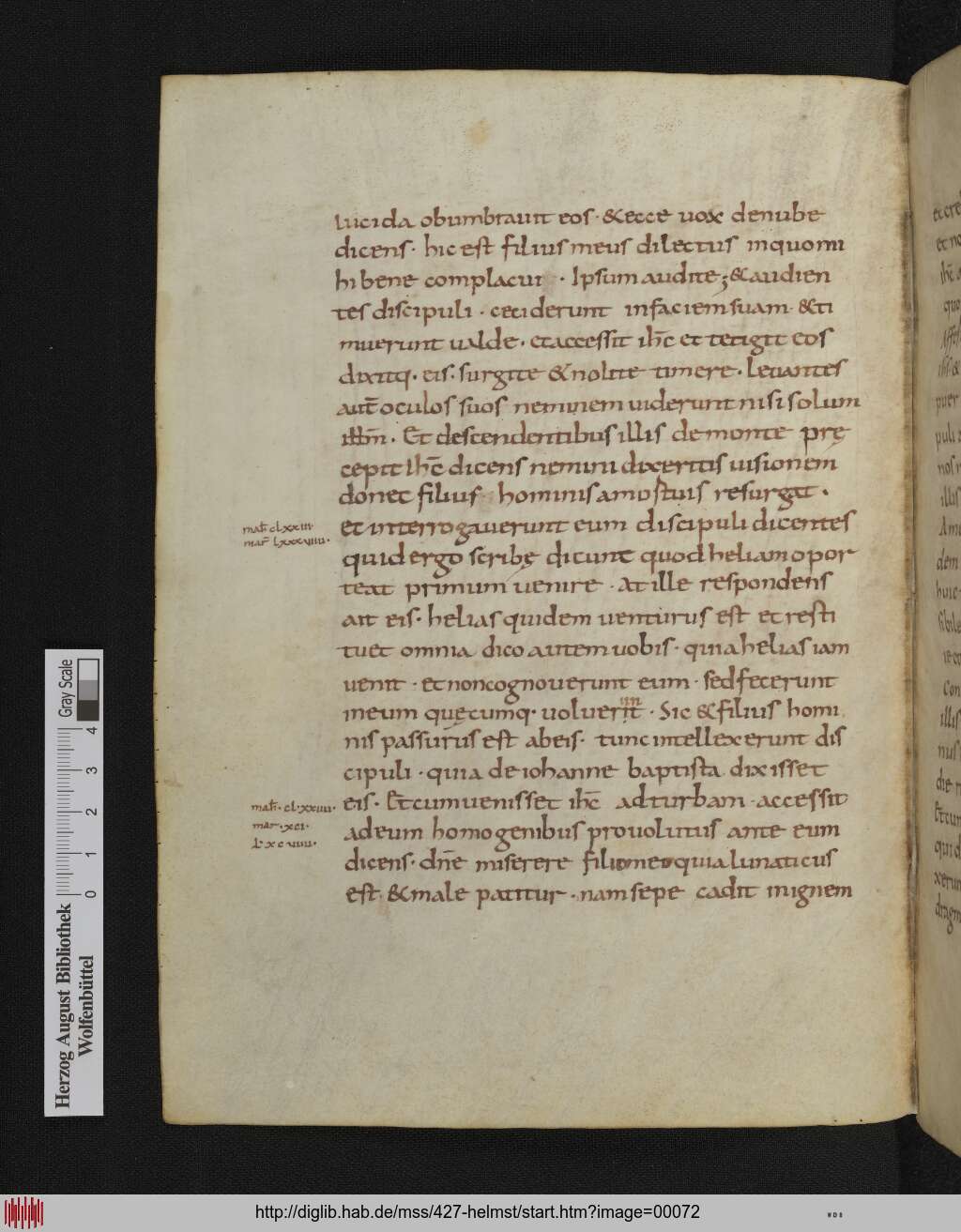 http://diglib.hab.de/mss/427-helmst/00072.jpg