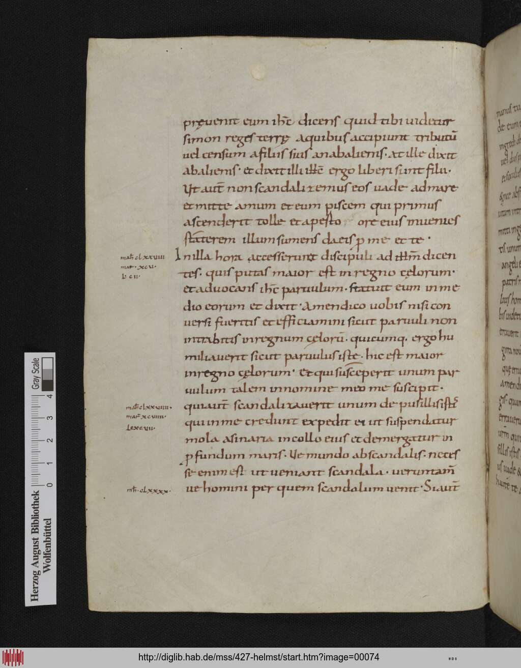 http://diglib.hab.de/mss/427-helmst/00074.jpg
