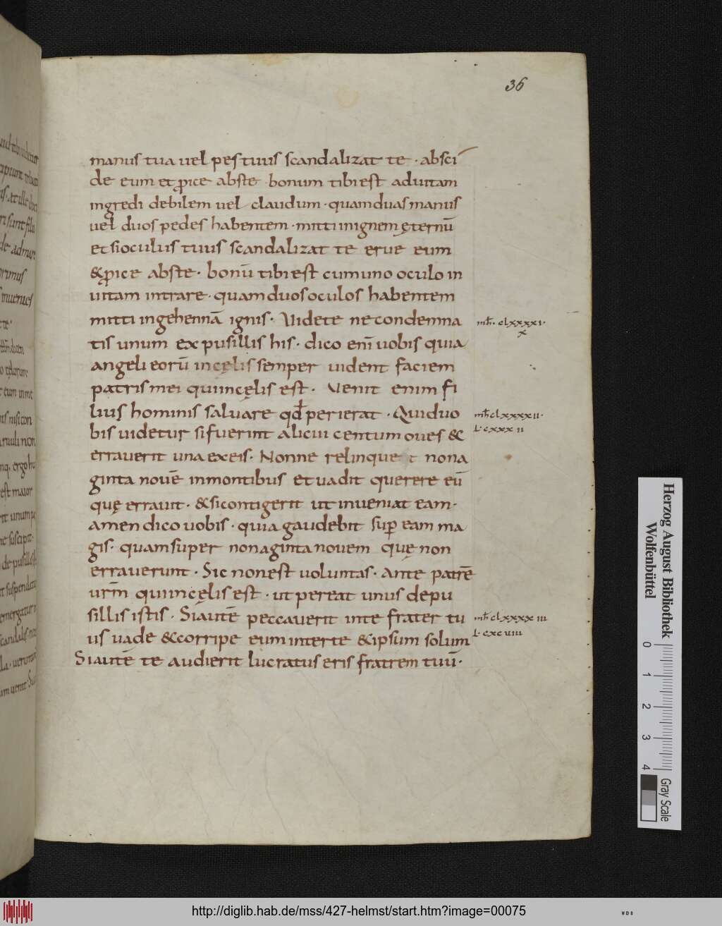 http://diglib.hab.de/mss/427-helmst/00075.jpg