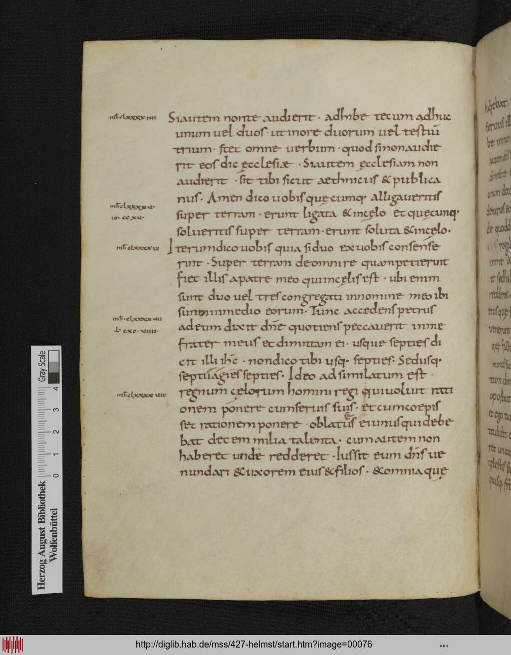 http://diglib.hab.de/mss/427-helmst/00076.jpg